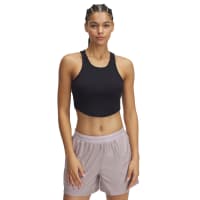Under Armour Damen Tanktop Rival Rib Tank 1389798