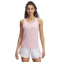 Under Armour Damen Tanktop Tech Knockout Tank 1389851