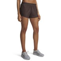 Under Armour Damen Short Tech Play Up Shorts 1389882