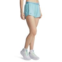Under Armour Damen Short Tech Play Up Shorts 1389882