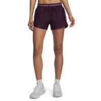 Under Armour Damen Short Tech Play Up Shorts 1389882