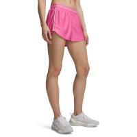 Under Armour Damen Short Tech Play Up Shorts 1389882