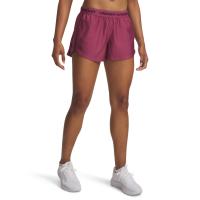 Under Armour Damen Short Tech Play Up Shorts 1389882