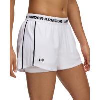 Under Armour Damen Short Tech Play Up 2in1 Shorts 1389895