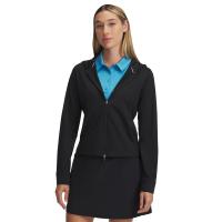 Under Armour Damen Kapuzenjacke UA Drive 1389971