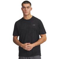 Under Armour Herren T-Shirt Tech Vent Jcqrd 1390047