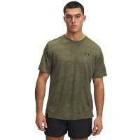 Under Armour Herren T-Shirt Tech Vent Jcqrd 1390047