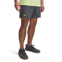 Under Armour Herren Short Vanish Woven 6in Graphic 1390054