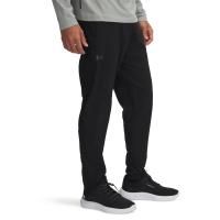 Under Armour Herren Trainingshose Vanish Woven Tapered 1390055