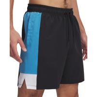 Under Armour Herren Short UA Zone 7  Woven Short 1390116