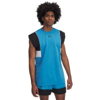 Under Armour Herren Tanktop UA Zone Pro Tank 1390117