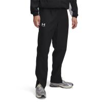 Under Armour Herren Windbreaker Hose Rival Wvn  1390150