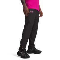 Under Armour Herren Windbreaker Hose Rival Wvn  1390150