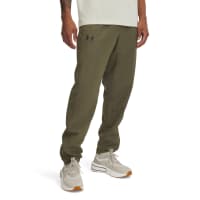 Under Armour Herren Windbreaker Hose Rival Wvn  1390150