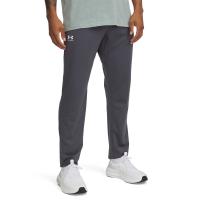 Under Armour Herren Trainingshose Sportstyle Brawler Pant 1390151