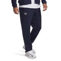 Under Armour Herren Trainingshose Sportstyle Brawler Pant 1390151
