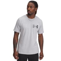 Under Armour Herren T-Shirt LC FLY IN LOGO SS 1390206