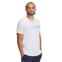Under Armour Herren T-Shirt LC FLY IN LOGO SS 1390206