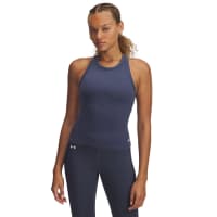 Under Armour Damen Tank Top Motion High Neck Tank 1390367