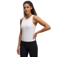 Under Armour Damen Tank Top Motion High Neck Tank 1390367