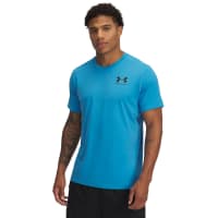Under Armour Herren T-Shirt Heatgear Fitted 6000939