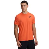 Under Armour Herren T-Shirt Heatgear Fitted 6000939