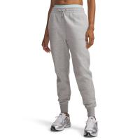 Under Armour Damen Trainingshose UA Icon Fleece 6001537