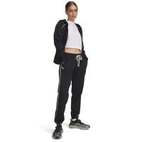 Under Armour Damen Trainingsanzug UA Rival Tricot 6001966