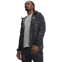 Under Armour Herren Windbreaker UA Vibe Woven Jacket 6003001