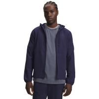 Under Armour Herren Windbreaker UA Vibe Woven Jacket 6003001