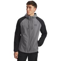 Under Armour Herren Windbreaker UA Vibe Woven Jacket 6003001