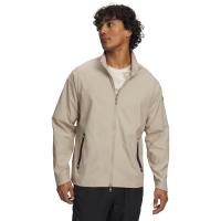 Under Armour Herren Trainingsjacke Unstoppable Non-Hood Full Zip 6003087