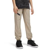 Under Armour Jungen Trainingshose Unstoppable Webstoff 6003747
