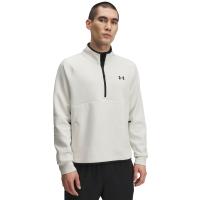 Under Armour Herren Pullover Unstoppable Fleece Half Zip 6003868