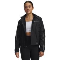 Under Armour Damen Jacke  Velociti Pro CW Jacket 6004016