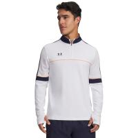 Under Armour Herren Trainingstop Challenger Training Quarter Zip 6004043