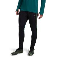 Under Armour Herren Trainingshose Challenger Training Pant 6004044