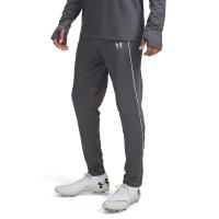 Under Armour Herren Trainingshose Challenger Training Pant 6004044