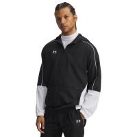 Under Armour Herren Trainingstop Challenger Warmup Jacket 6004045
