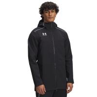 Under Armour Herren Jacke Challenger Pro Jkt 6004051