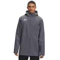 Under Armour Herren Jacke Challenger Pro Jkt 6004051