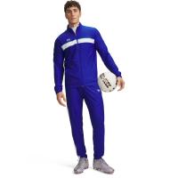 Under Armour Herren Traningsanzug Challenger 6004052
