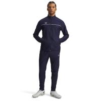 Under Armour Herren Traningsanzug Challenger 6004052
