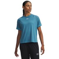 Under Armour Damen T-Shirt  Challenger Boxy 6004071
