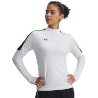 Under Armour Damen Langarmshirt Challenger Midlayer 6004072