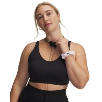 Under Armour Damen Sport BH Motion Low Bra 6004135