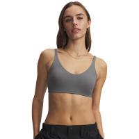 Under Armour Damen Sport BH Motion Low Bra 6004135