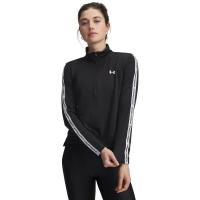 Under Armour Damen Trainingstrikot Tech WM Tape Half Zip 6005100