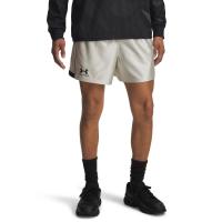 Under Armour Herren Short 96 Terrace Shorts 6005126