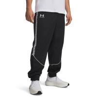 Under Armour Herren Trainingshose 96 Terrace Pants 6005127